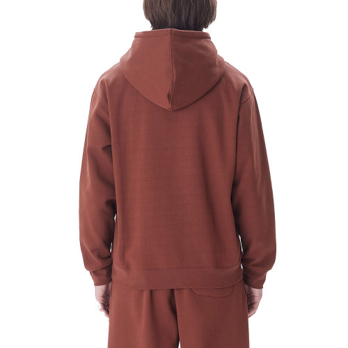 Obey Ανδρικό φούτερ Established Works Eyes Hood Fleece